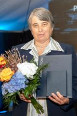 Slavnostna_seja_2020_ (351 of 398)